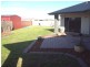 21 Cordell Place, Turners Beach TAS 7315