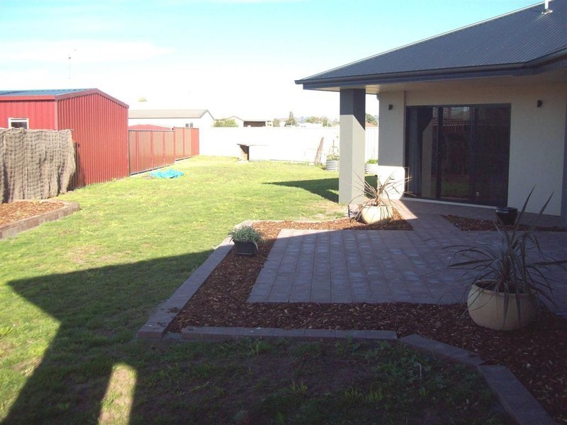 21 Cordell Place, Turners Beach TAS 7315