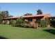 68 Henslowes Road, Ulverstone TAS 7315