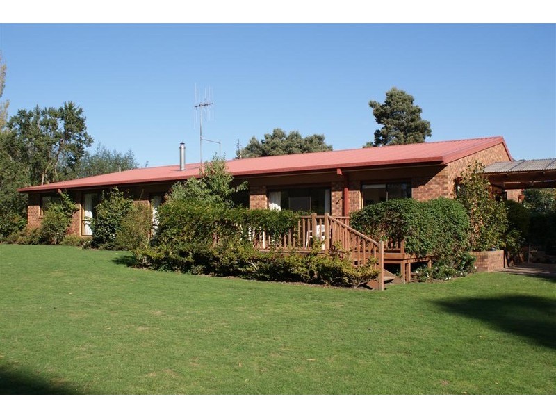 68 Henslowes Road, Ulverstone TAS 7315