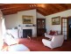 68 Henslowes Road, Ulverstone TAS 7315