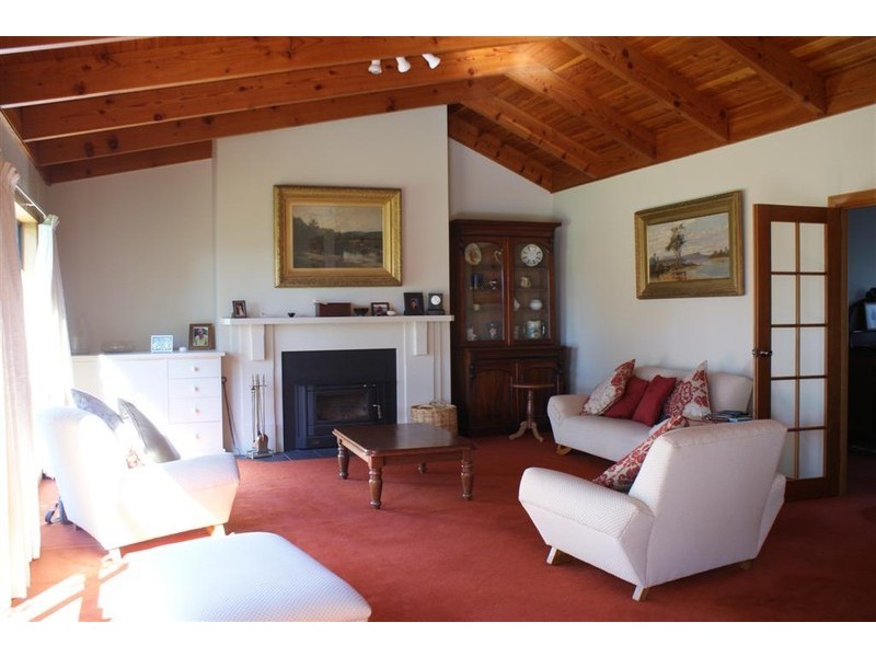 68 Henslowes Road, Ulverstone TAS 7315