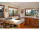 68 Henslowes Road, Ulverstone TAS 7315
