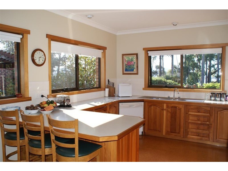 68 Henslowes Road, Ulverstone TAS 7315