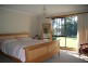 68 Henslowes Road, Ulverstone TAS 7315