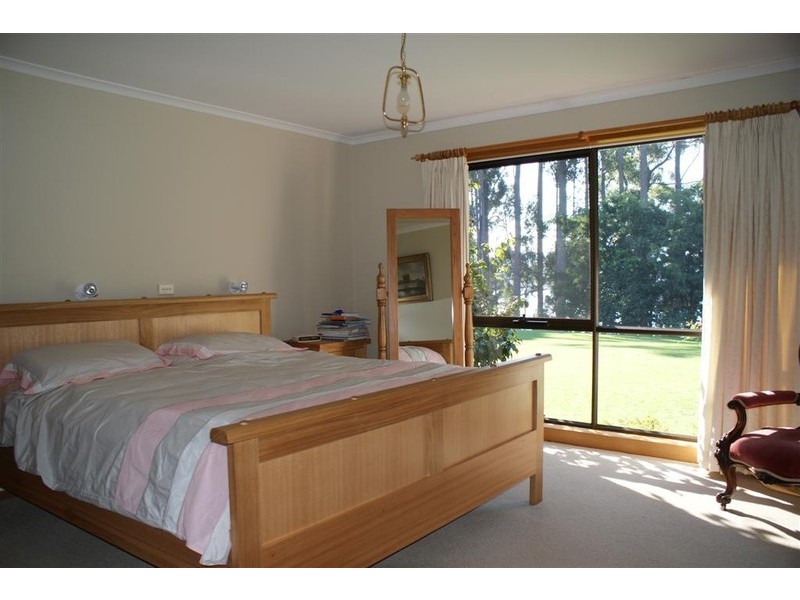 68 Henslowes Road, Ulverstone TAS 7315