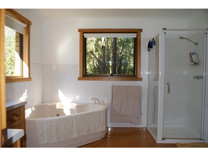 68 Henslowes Road, Ulverstone TAS 7315