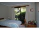 68 Henslowes Road, Ulverstone TAS 7315