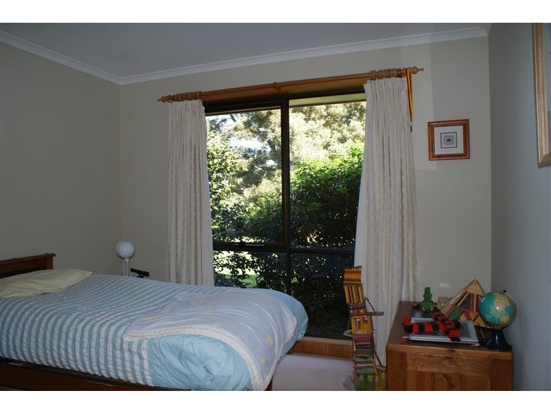 68 Henslowes Road, Ulverstone TAS 7315