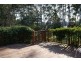 68 Henslowes Road, Ulverstone TAS 7315