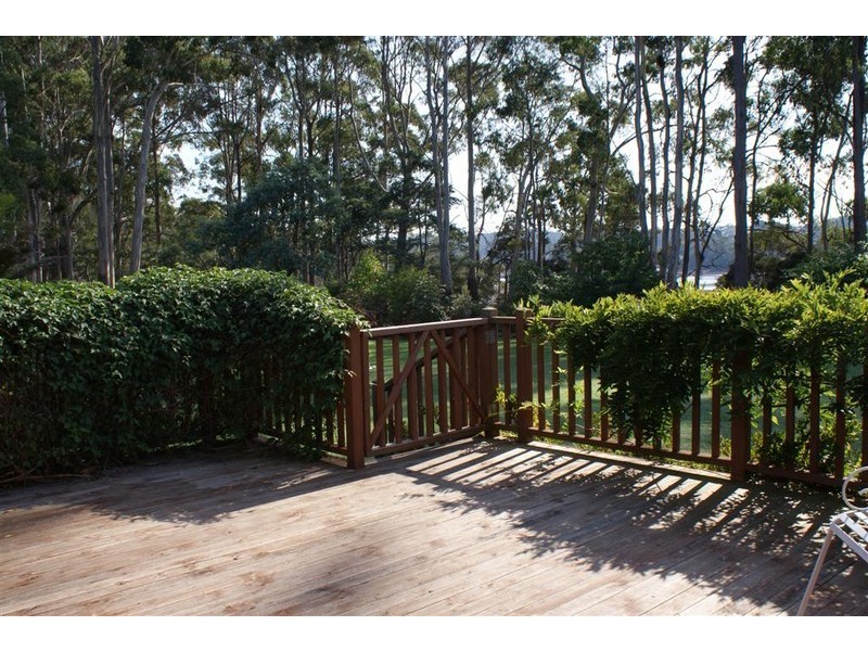 68 Henslowes Road, Ulverstone TAS 7315