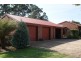 68 Henslowes Road, Ulverstone TAS 7315