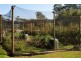 68 Henslowes Road, Ulverstone TAS 7315