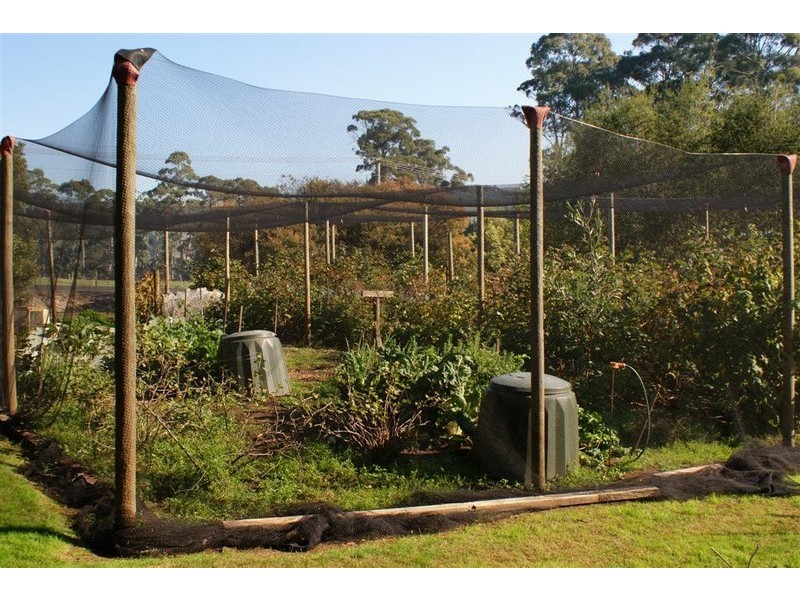 68 Henslowes Road, Ulverstone TAS 7315