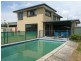 9 Eastland Drive, Ulverstone TAS 7315