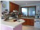 9 Eastland Drive, Ulverstone TAS 7315
