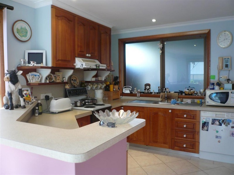 9 Eastland Drive, Ulverstone TAS 7315