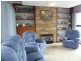 9 Eastland Drive, Ulverstone TAS 7315