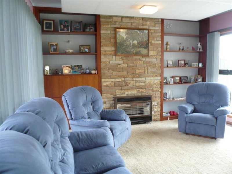 9 Eastland Drive, Ulverstone TAS 7315