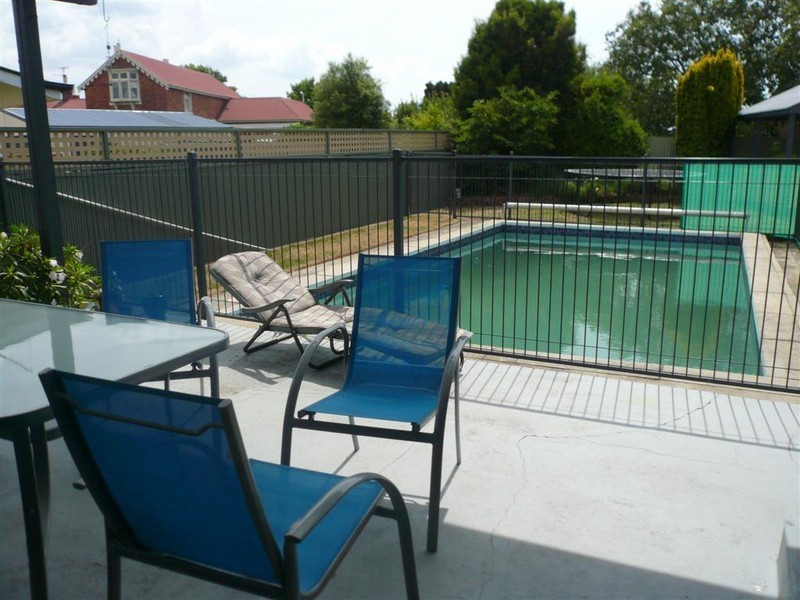 9 Eastland Drive, Ulverstone TAS 7315