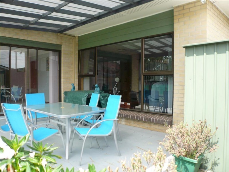 9 Eastland Drive, Ulverstone TAS 7315