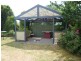 9 Eastland Drive, Ulverstone TAS 7315