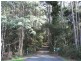 2 Knights Road, Ulverstone TAS 7315