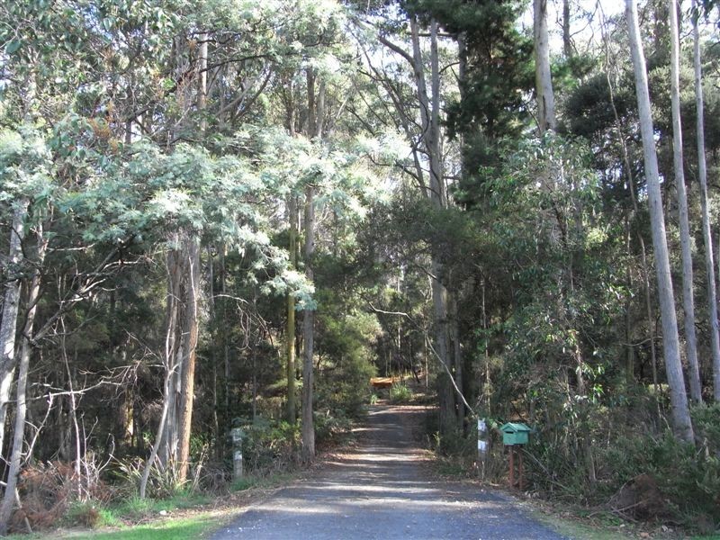 2 Knights Road, Ulverstone TAS 7315