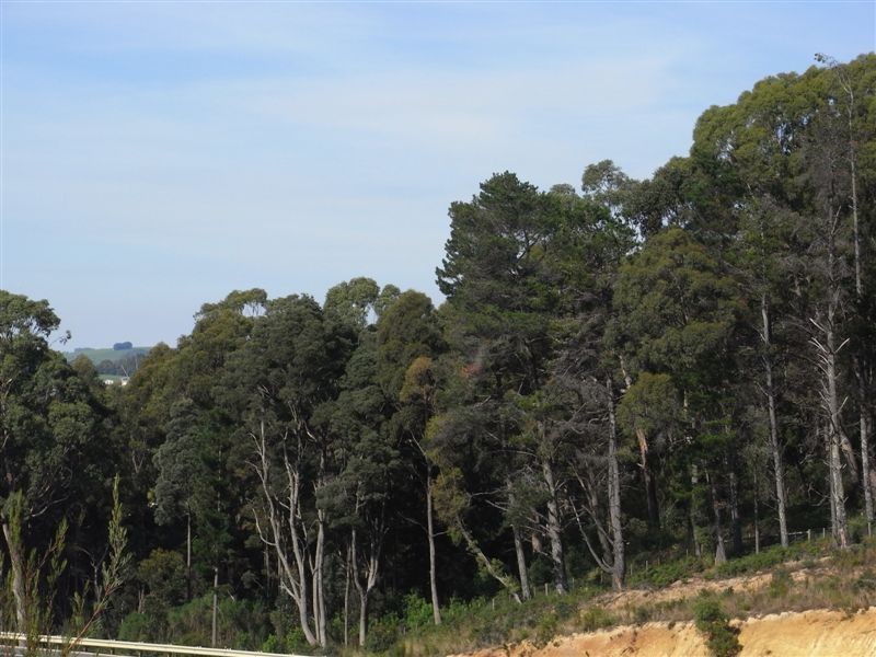 2 Knights Road, Ulverstone TAS 7315
