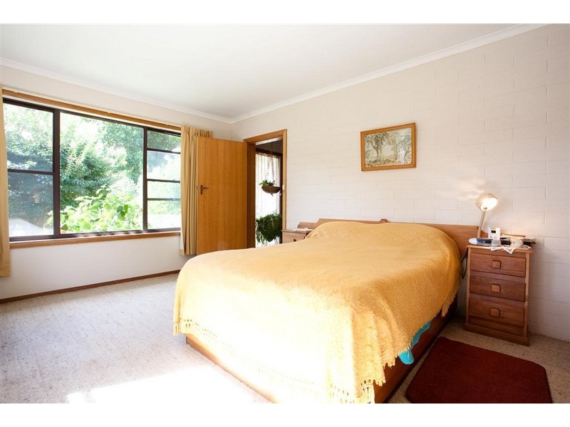 2 Knights Road, Ulverstone TAS 7315