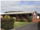 54 Forth Road, Turners Beach TAS 7315