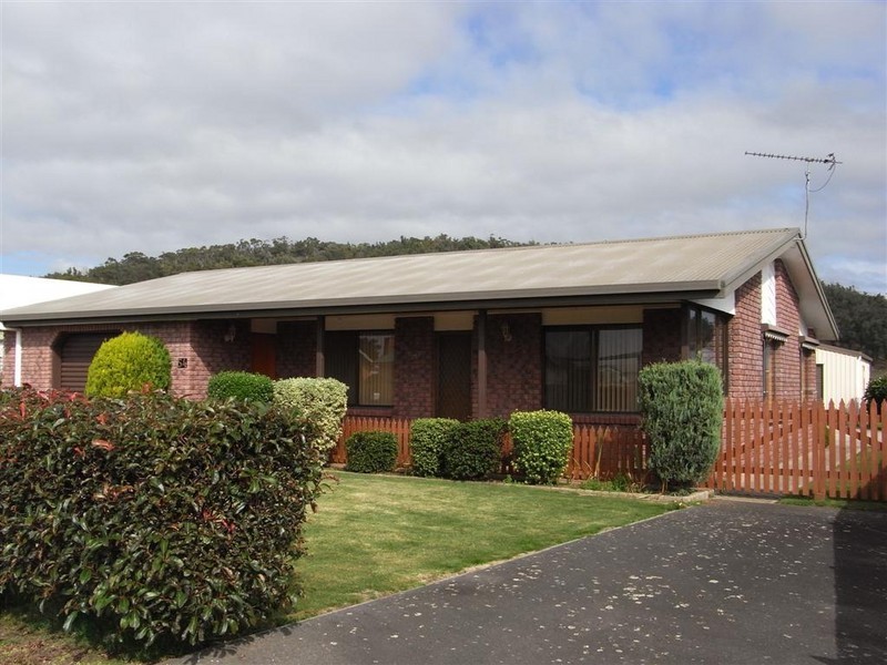 54 Forth Road, Turners Beach TAS 7315