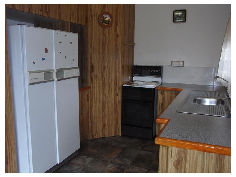 54 Forth Road, Turners Beach TAS 7315