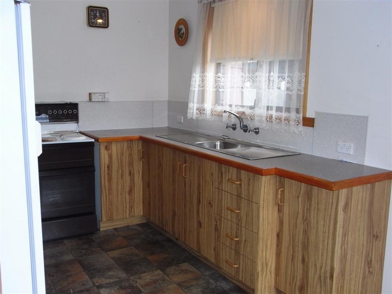 54 Forth Road, Turners Beach TAS 7315