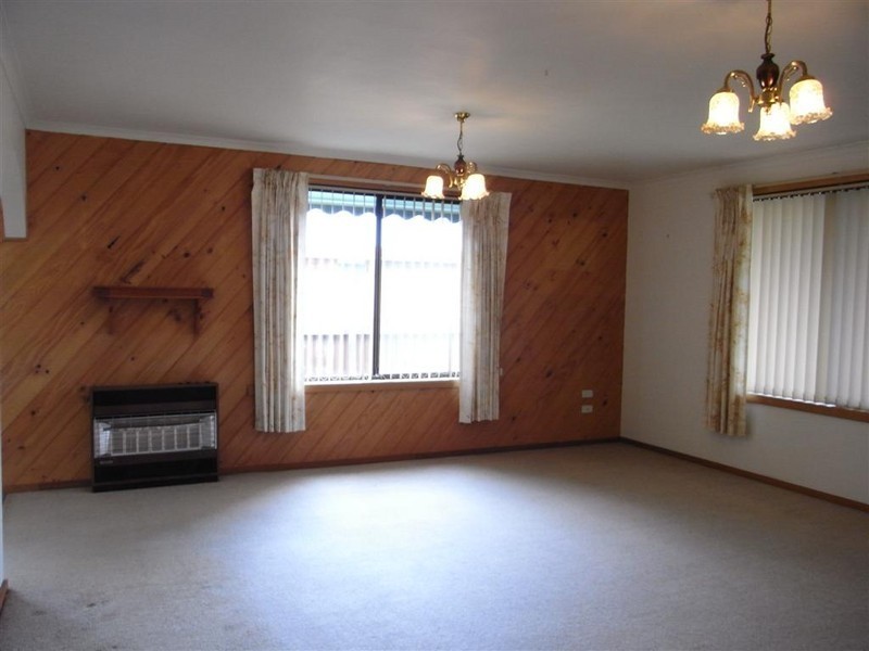 54 Forth Road, Turners Beach TAS 7315