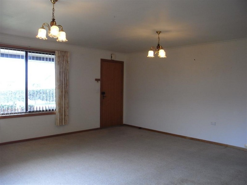 54 Forth Road, Turners Beach TAS 7315