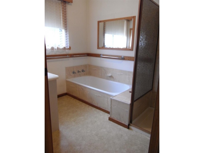 54 Forth Road, Turners Beach TAS 7315