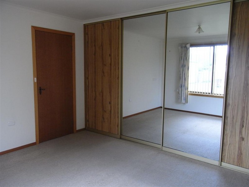 54 Forth Road, Turners Beach TAS 7315