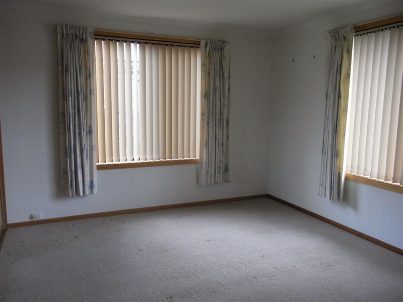 54 Forth Road, Turners Beach TAS 7315