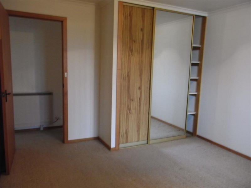 54 Forth Road, Turners Beach TAS 7315