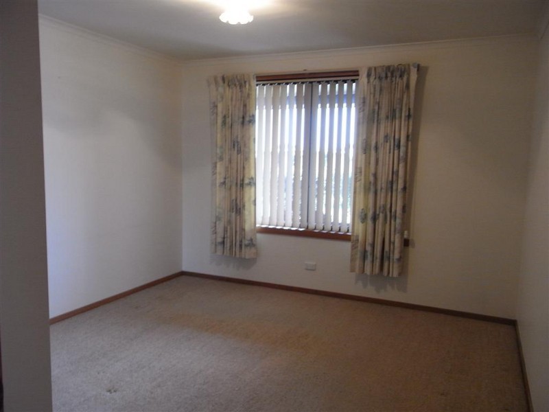 54 Forth Road, Turners Beach TAS 7315