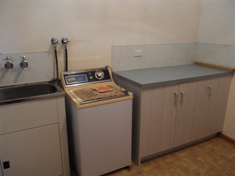 54 Forth Road, Turners Beach TAS 7315