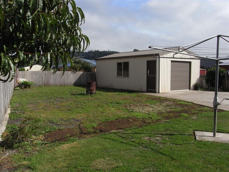 54 Forth Road, Turners Beach TAS 7315