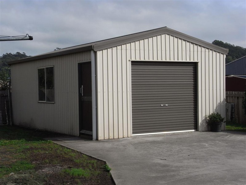 54 Forth Road, Turners Beach TAS 7315