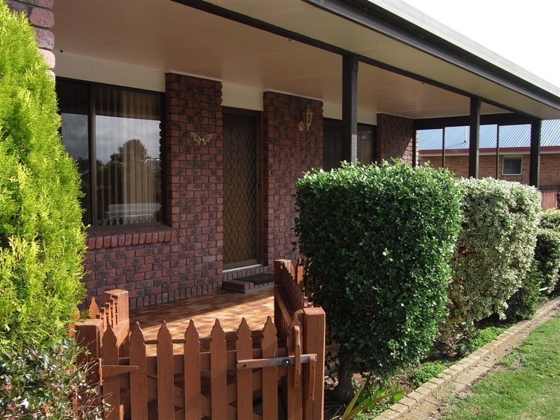 54 Forth Road, Turners Beach TAS 7315