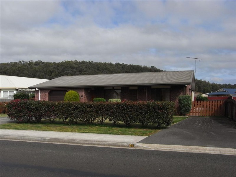 54 Forth Road, Turners Beach TAS 7315