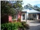 36 Henslowes Road, Ulverstone TAS 7315
