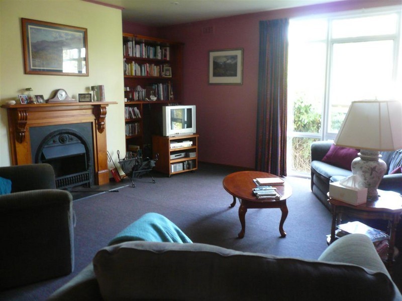 36 Henslowes Road, Ulverstone TAS 7315