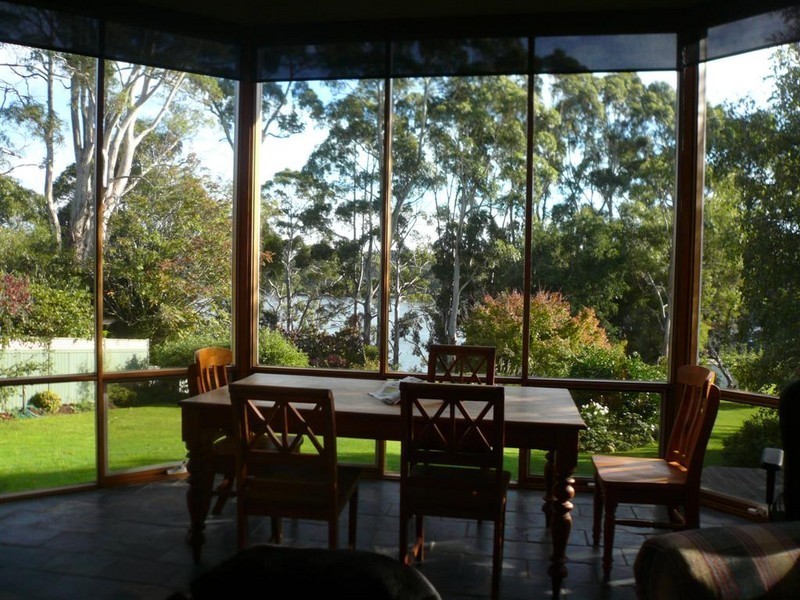 36 Henslowes Road, Ulverstone TAS 7315