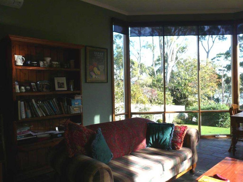 36 Henslowes Road, Ulverstone TAS 7315